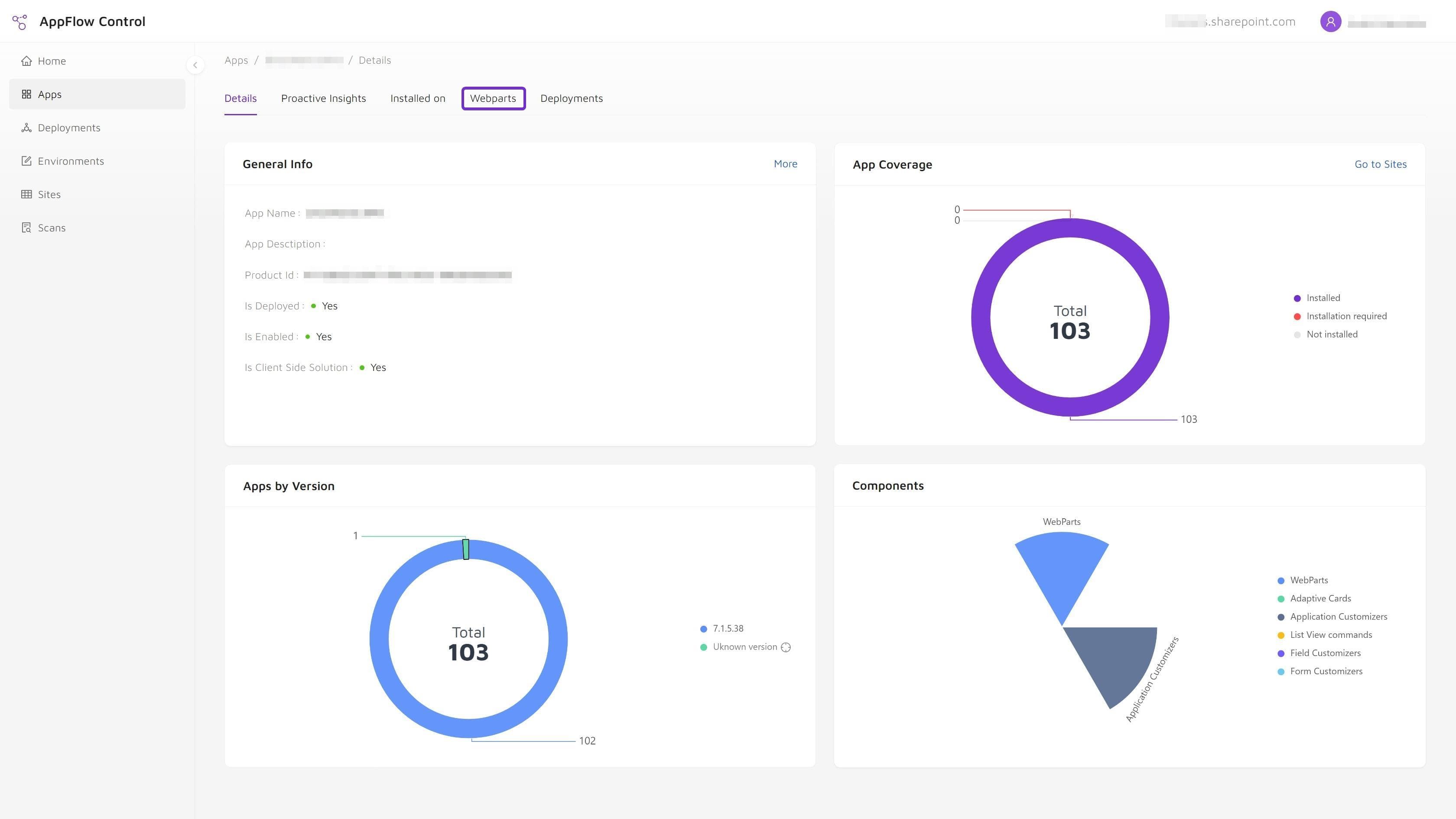 Preview image for How to Retire SharePoint Apps and SPFx Web Parts Without Breaking Production Pages