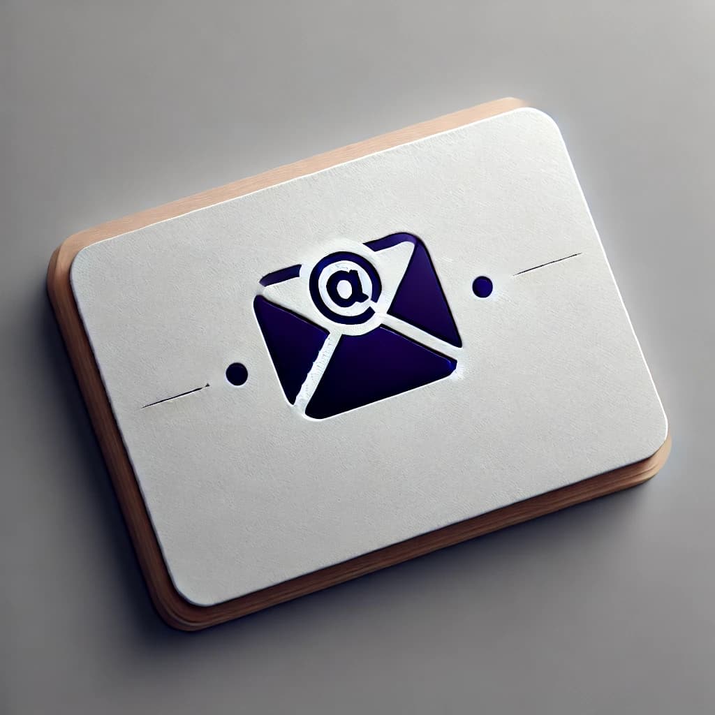 Event Horizon Solutions contact illustration
