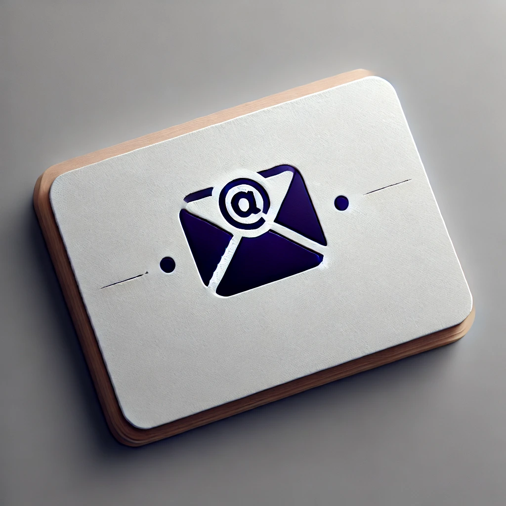 AppFlow Control logo