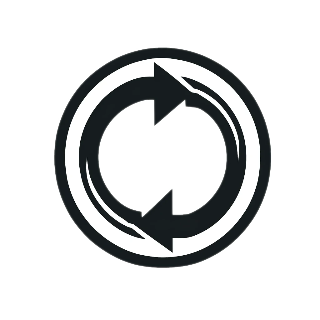 Lifecycle Management
