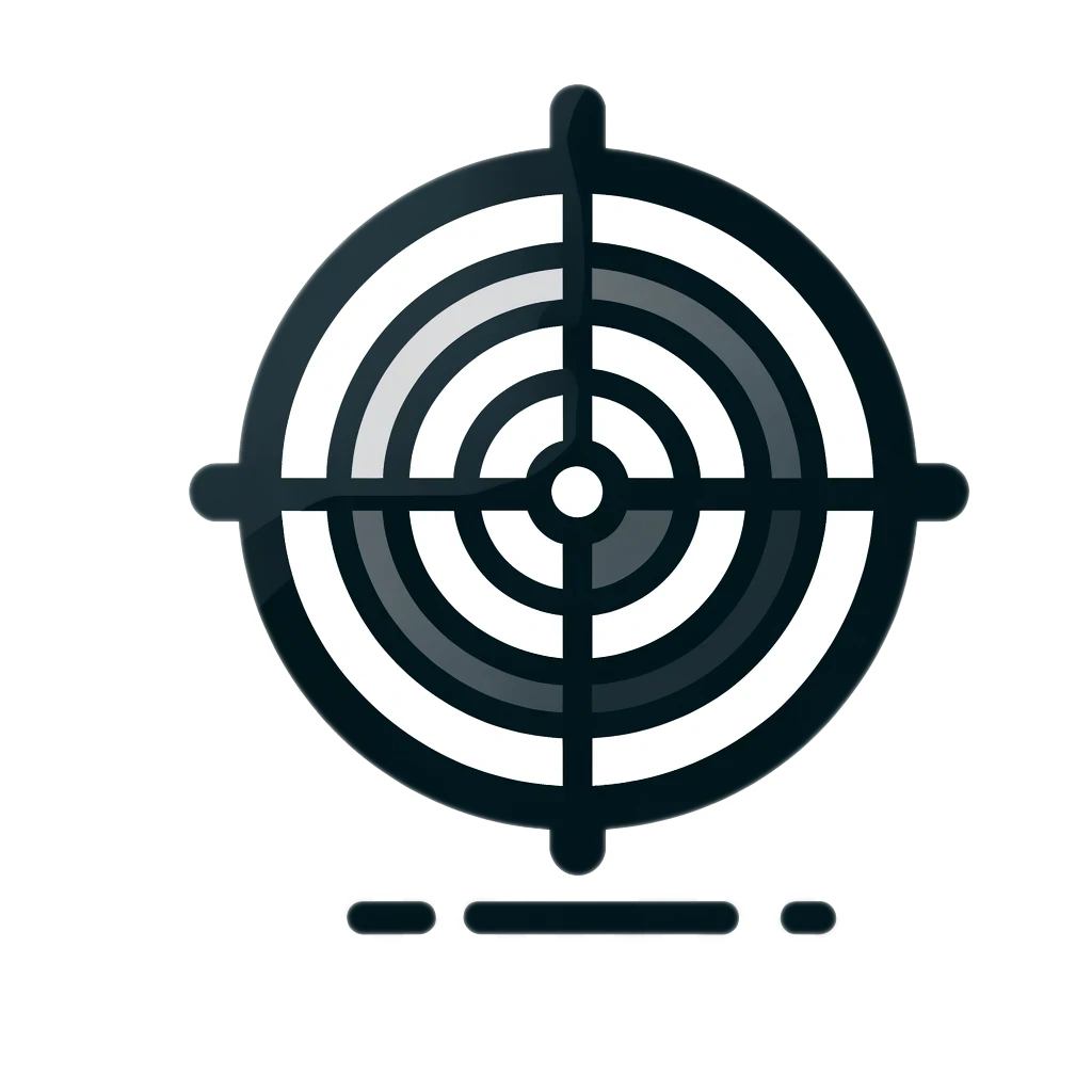 Proactive Issue Detection