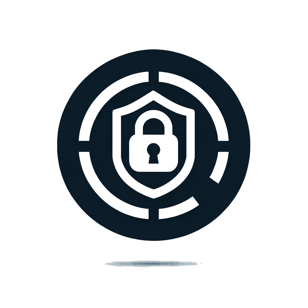 Secure by Design