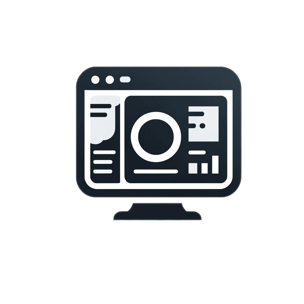 User-Friendly Interface